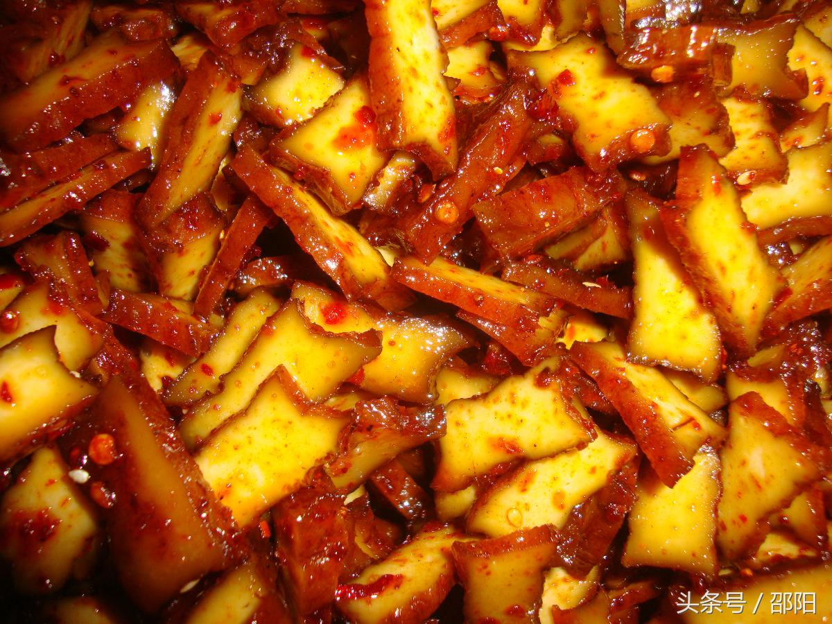 邵阳县女士征婚成功了吗,96后邵阳单身女孩征婚