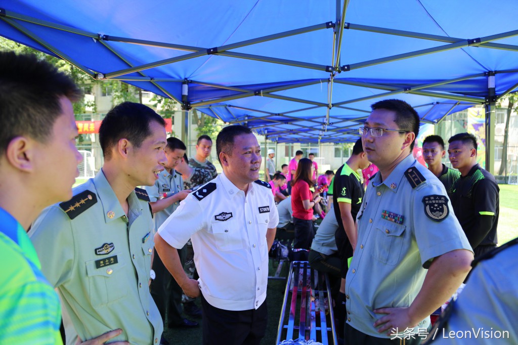 中国海警南海卫士杯,2024山东海防卫士杯军体运动会