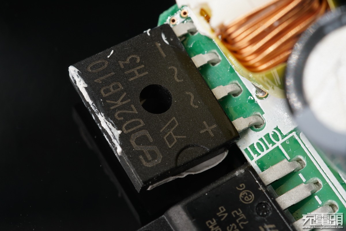 任天堂switch游戏机要不要卡带,任天堂switch游戏机oled多久充满