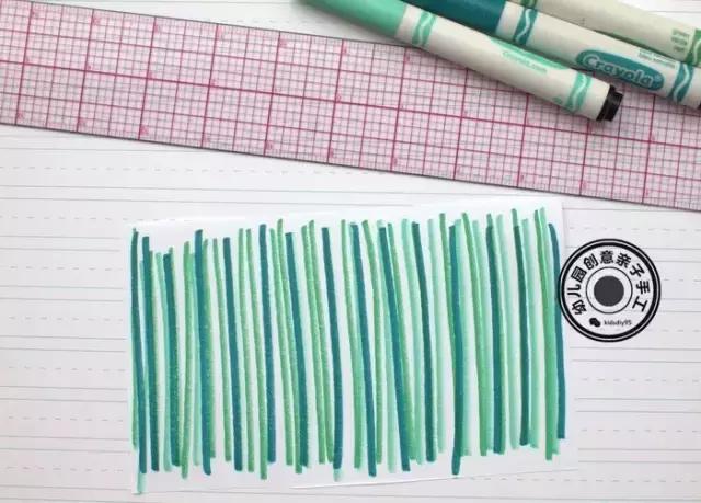 教师节贺卡花束满天星,教师节花束贺卡内容图片