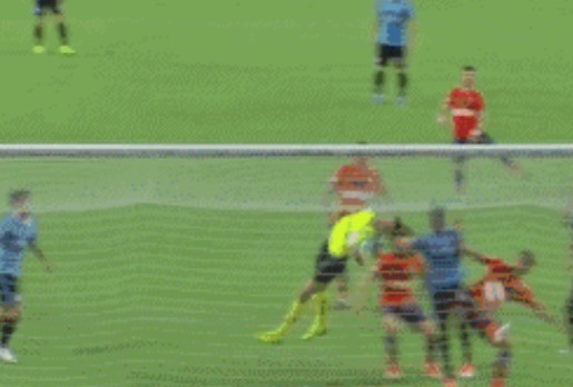 58同城吐槽,58同城中甲保级