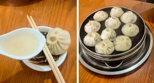 住在球场街的武汉伢，天生就有站在食物链顶端的优越感！