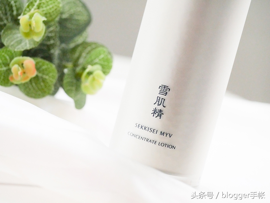 雪肌精谧雅精华乳,雪肌精谧雅按摩霜