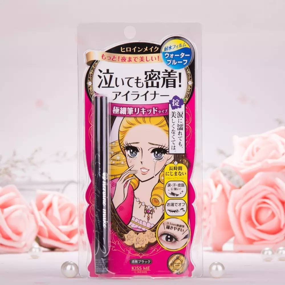 可以带着游泳的耳机,可以带着游泳的电话手表