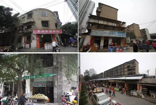 南宁小吃街必点排行榜,南宁必吃的15家小吃