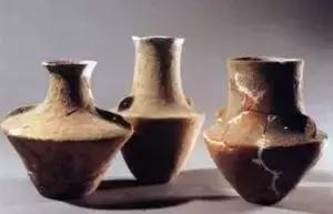 关于葡萄酒最常见问题之酒渣子,葡萄酒到底要怎么喝