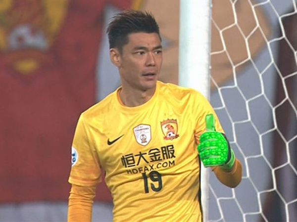 国足今晚再战巴勒斯坦,国足今晚再战巴勒斯坦首发