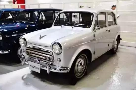 全球必去的汽车博物馆,世界上最奇葩的汽车博物馆