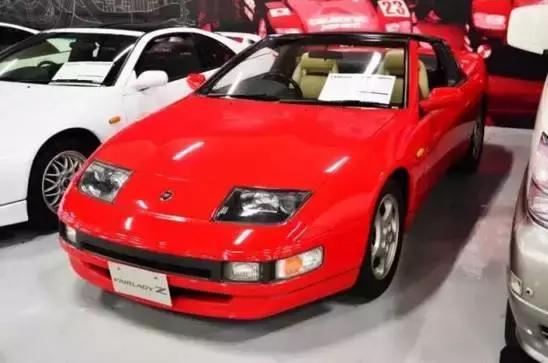 全球必去的汽车博物馆,世界上最奇葩的汽车博物馆