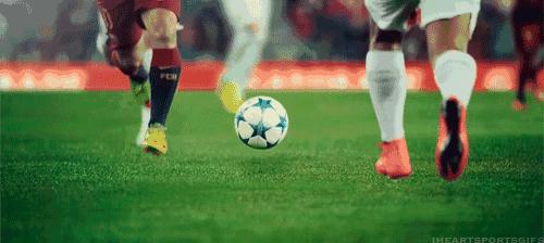 看看别人家的公司!实力与颜值并存!这些光谷公司幸福感爆棚了~