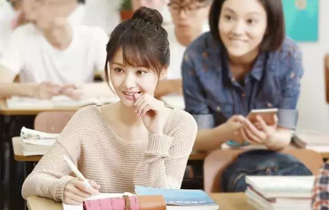 开学必备100个好物,开学必备10件好物