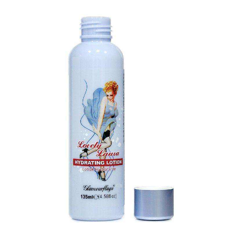 小众安利东西,小众强推电视剧