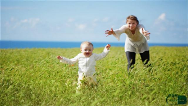 得了支气管哮喘怎么快速治疗,支气管哮喘张口点头呼吸