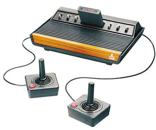 国足十二强赛赛程讨论,国足十二强赛对阵时间