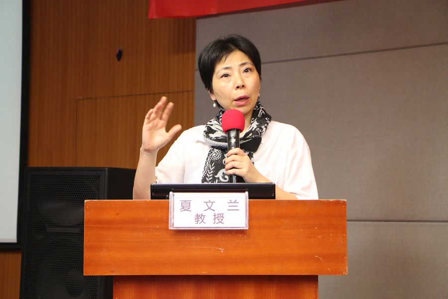 静脉治疗质控检查标准,静脉治疗质控的问题及整改措施