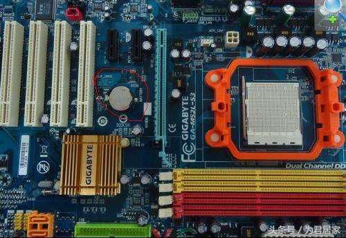 怎么才能解开电脑设置的密码,电脑锁住了不知道密码怎么解密码