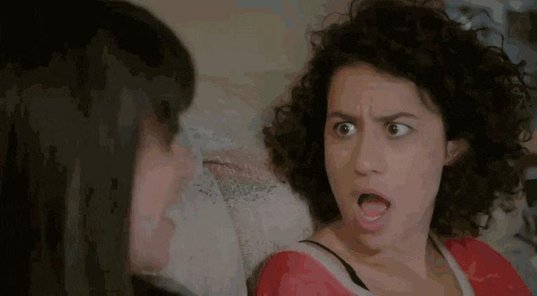 成都的大学宿舍排名,高校宿舍测评