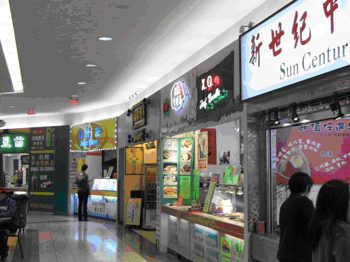 这个「全球宜居城市」已被中国人占领，“不学中文就找不到工作”