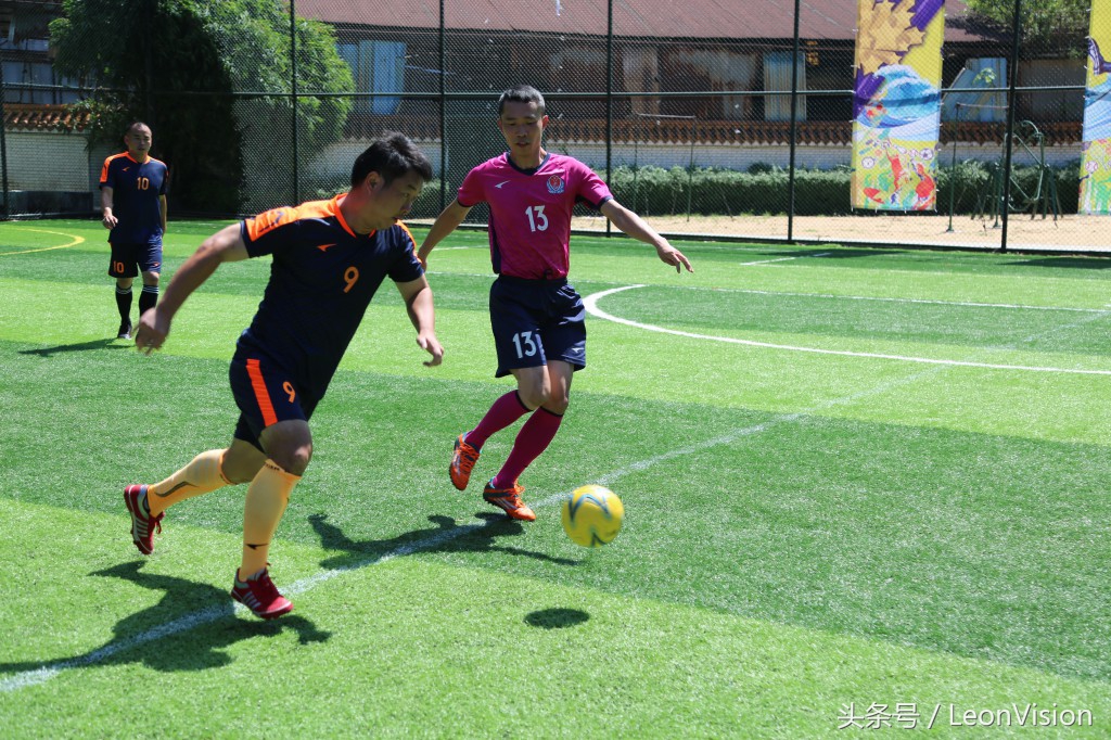 中国海警南海卫士杯,2024山东海防卫士杯军体运动会