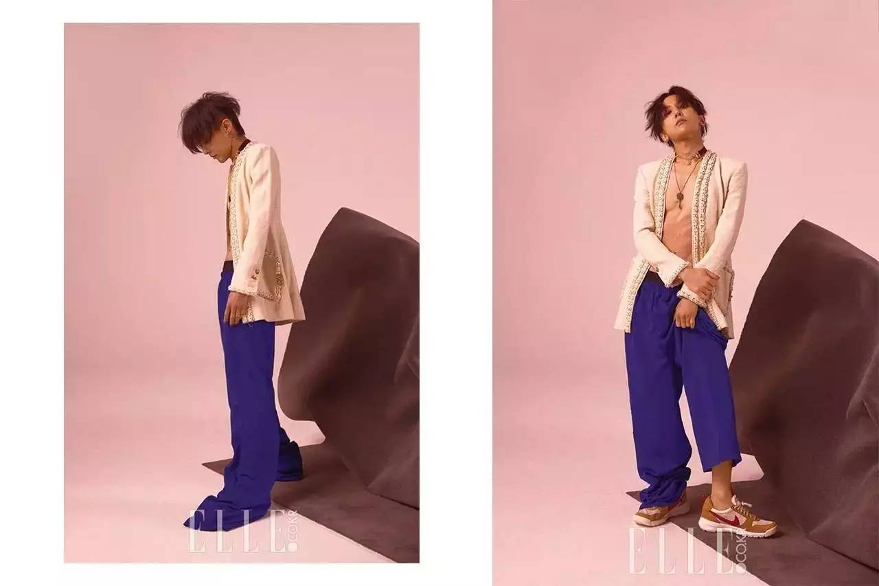 nike除了欧文还有什么,nike除了aj还有什么系列