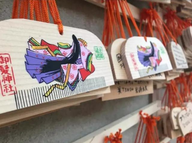 日本的各种奇葩美容院,日本奇葩的美容