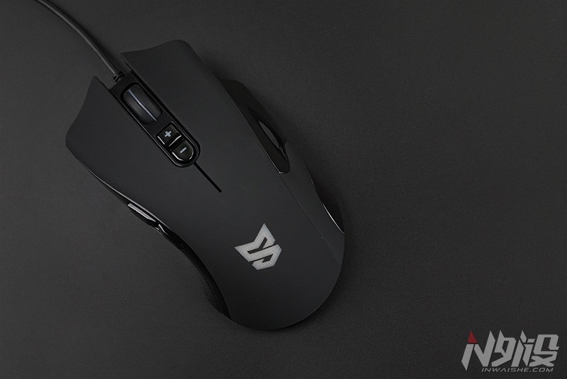 森松尼s-m15,森松尼s-m15鼠标怎么样