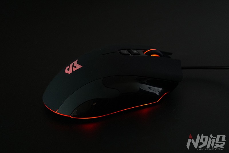 森松尼s-m15,森松尼s-m15鼠标怎么样