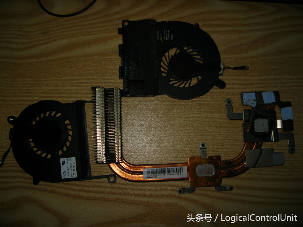 适合笔记本电脑的电扇,给笔记本用的小风扇