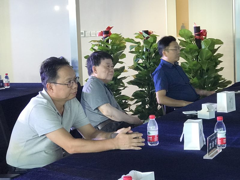 vv社交app官方,vv是什么社交软件