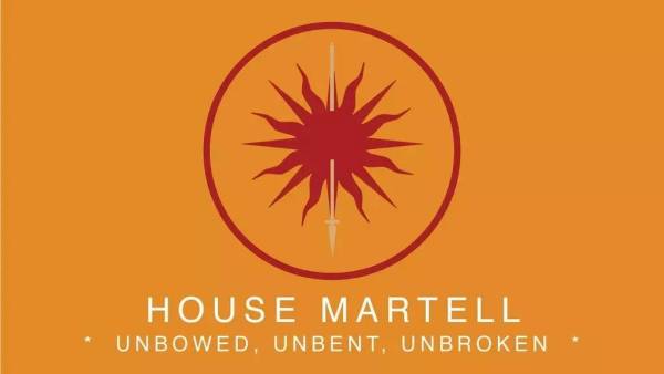 《权力的游戏》波隆与瑟曦现实中曾经是一对恋人，且两人恩怨未了