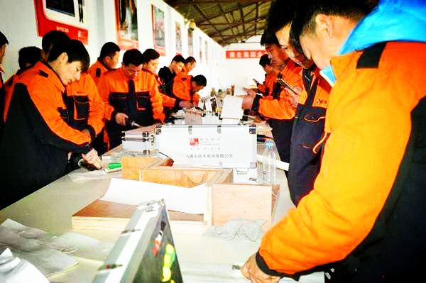 小龙虾专业学什么比较好,小龙虾专业