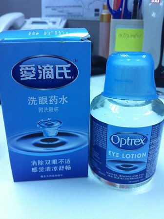 去香港购物买什么比较划算,香港购物什么东西最好