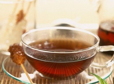 怀孕恶心孕吐怎么调理,如何治孕妇恶心呕吐