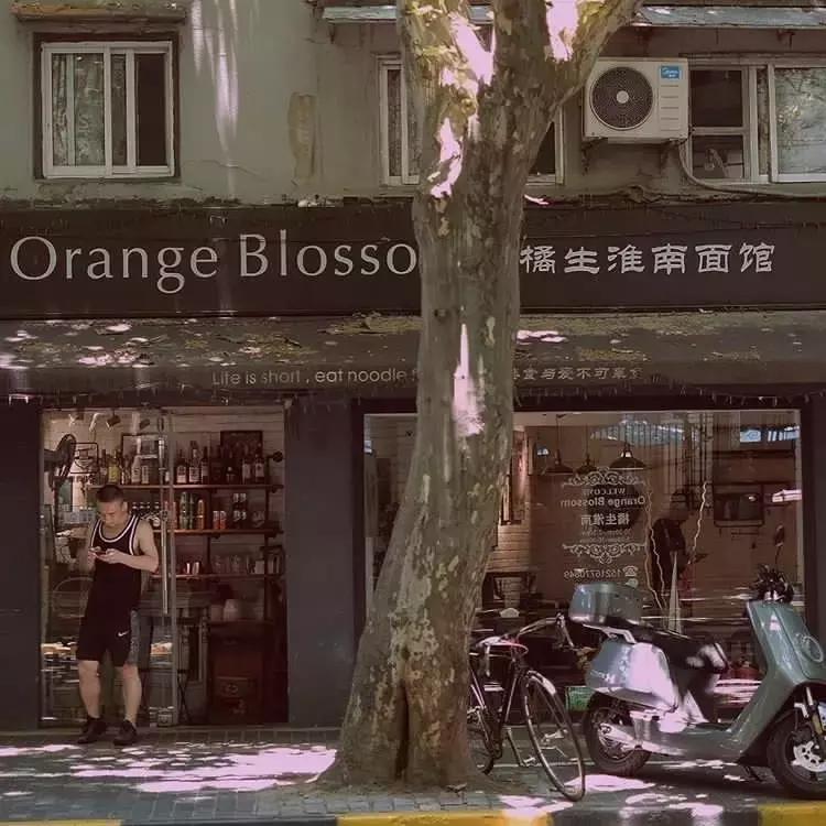 100张上海解放前照片,10张照片还原现实