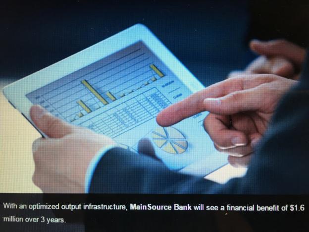 利盟集团,利盟公司