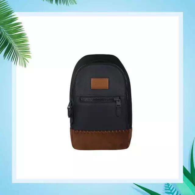 开学必备100个好物,开学必备10件好物