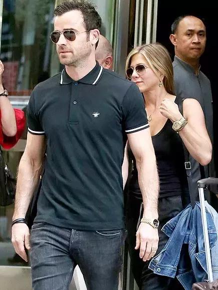 潮流重磅POLO衫,polo衫是永不退潮流的单品