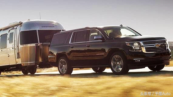 这三款旅行车都很实用,旅行车集合了轿车和suv的优点