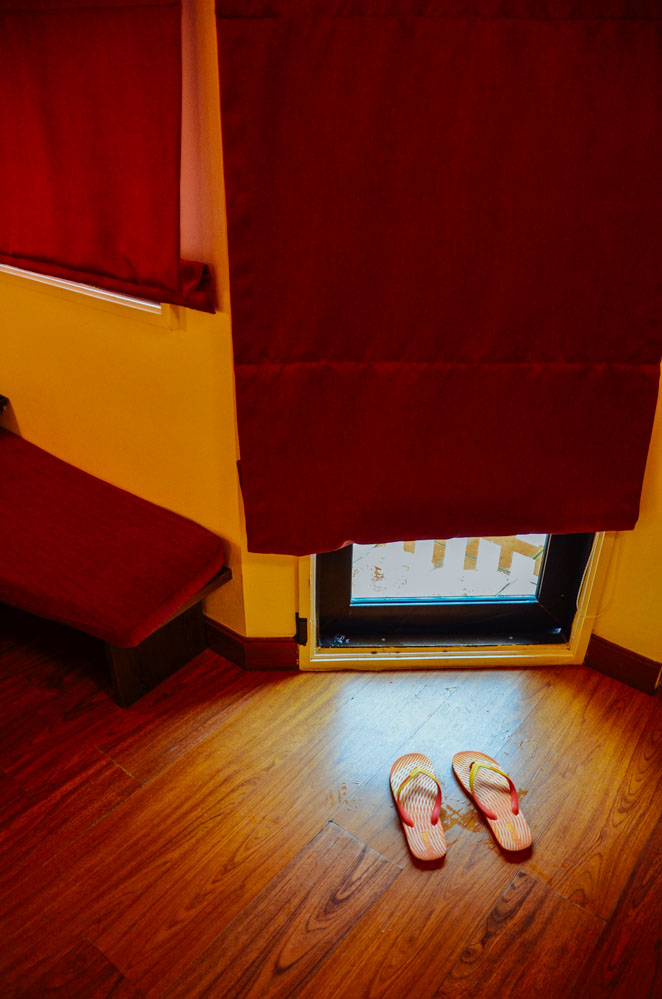 泰国旅行什么值得买,泰国旅游性价比最高的地方