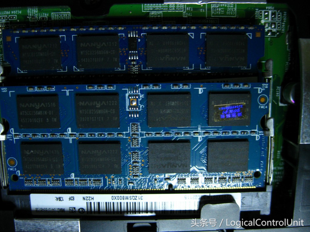 适合笔记本电脑的电扇,给笔记本用的小风扇