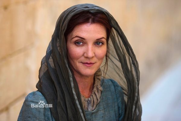 权力的游戏大家喜欢哪个角色,权力的游戏中所有角色介绍