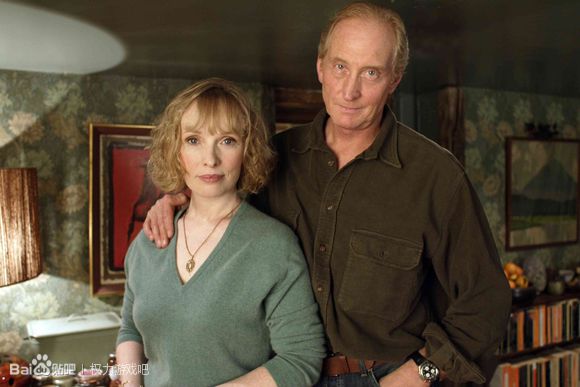 权力的游戏大家喜欢哪个角色,权力的游戏中所有角色介绍