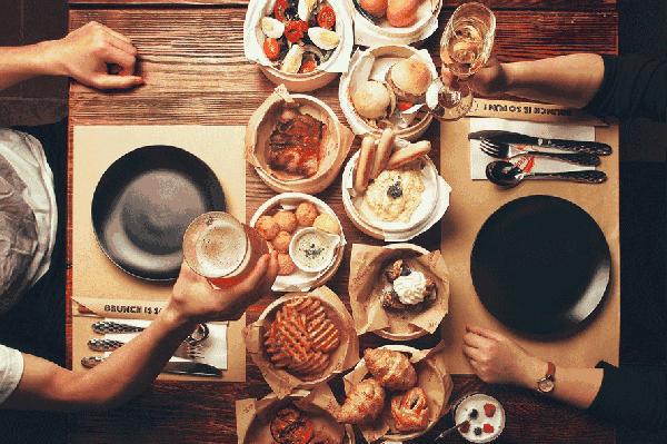 看看别人家的公司!实力与颜值并存!这些光谷公司幸福感爆棚了~