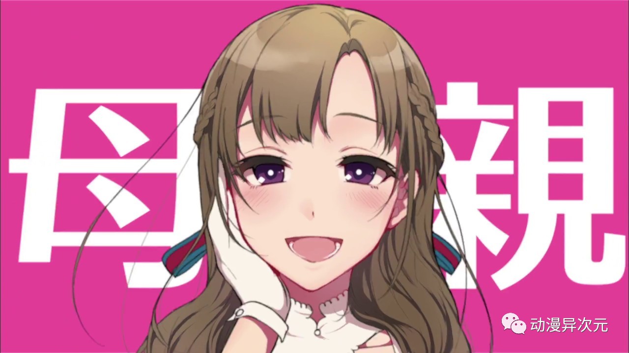 轻小说更新表2017,现代轻小说总选举