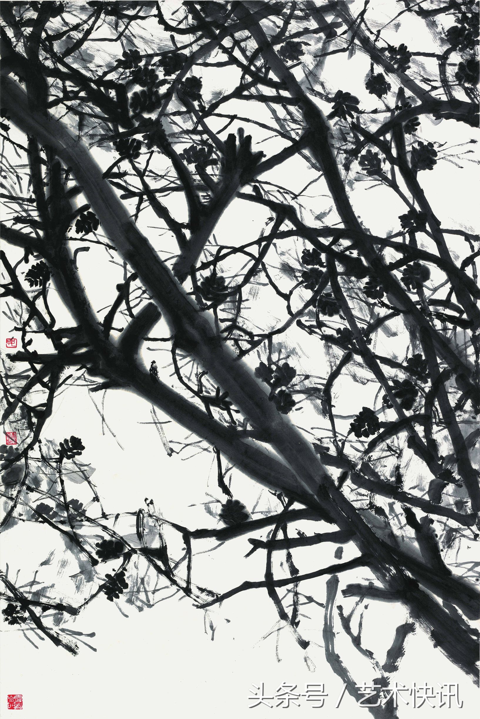 郭玫孮：时代的召唤节选