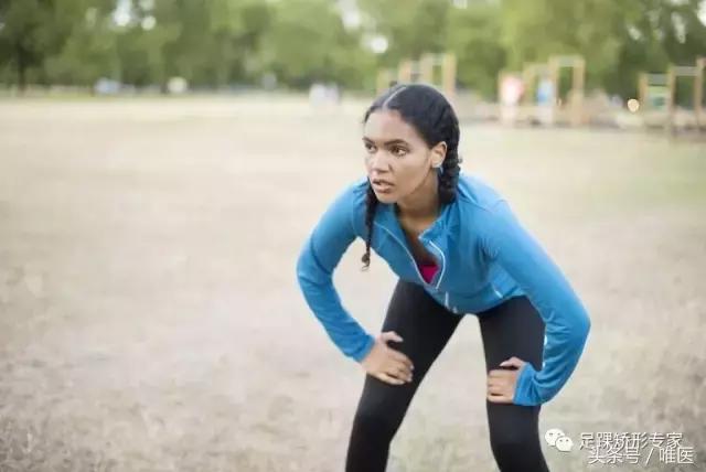普拉提膝盖交叉韧带损伤康复训练,膝关节前交叉韧带损伤康复训练