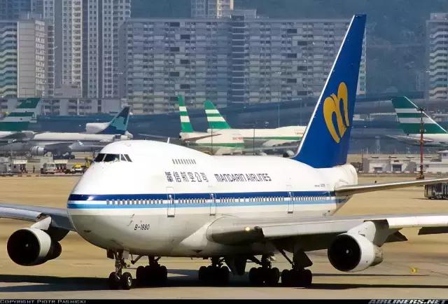 中国747还有吗,747中国有几架