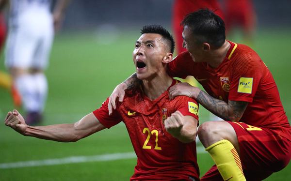 张俊秀最后怎么样了,张俊秀最近消息