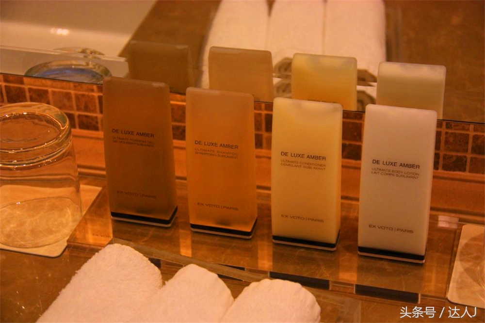 阿联酋滑雪场项目,阿联酋室内滑雪场