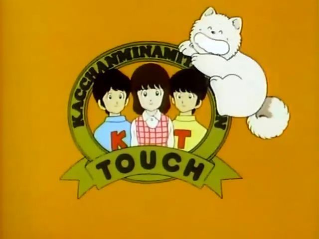 中国队惊艳战术,中国队奇葩进球